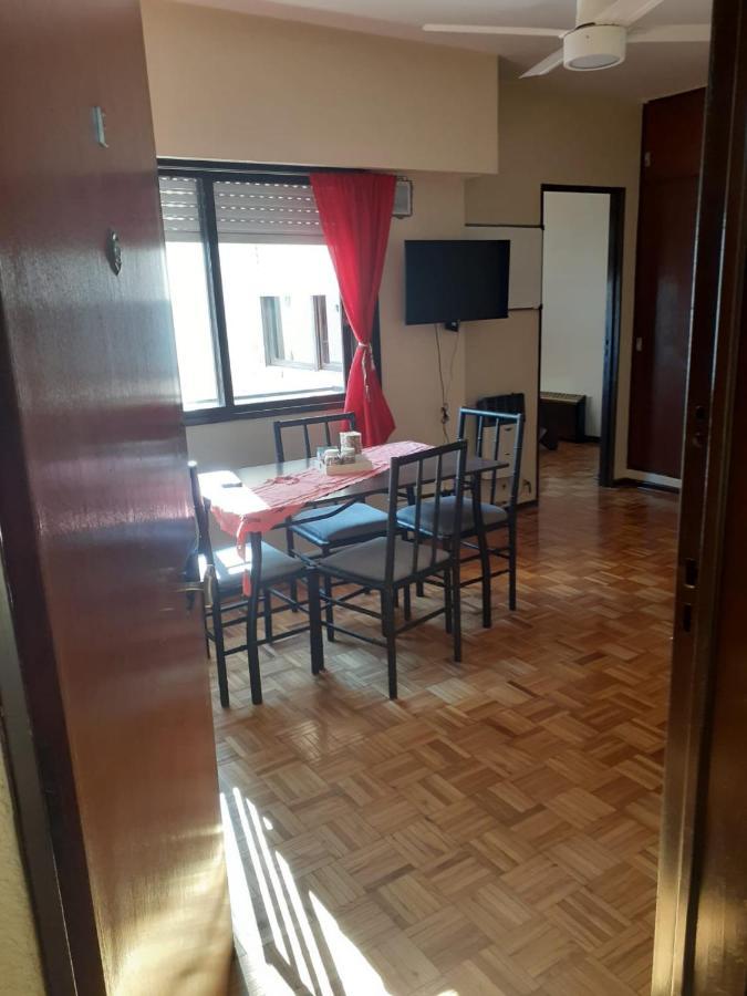 Fresh Apartment *