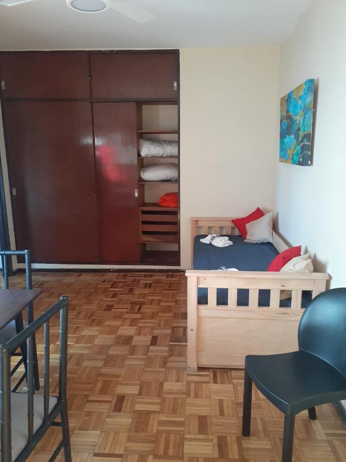 Apartment Fresh *