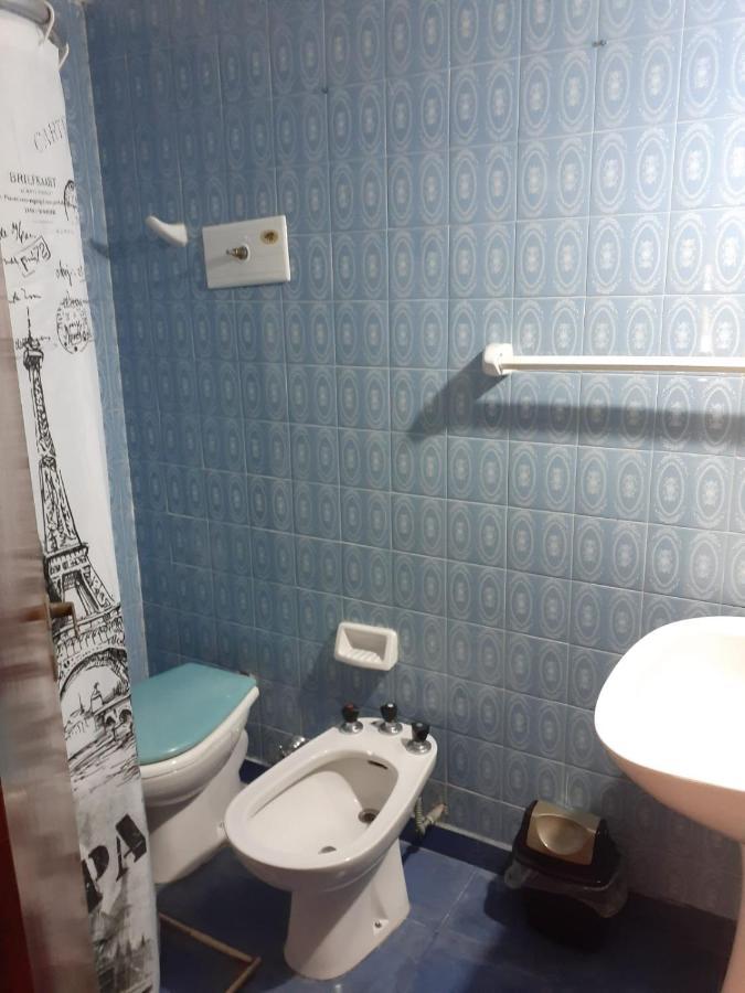 Fresh Apartment *