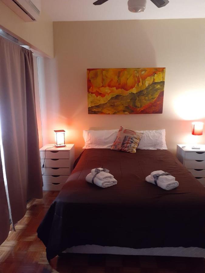 Apartamento Fresh