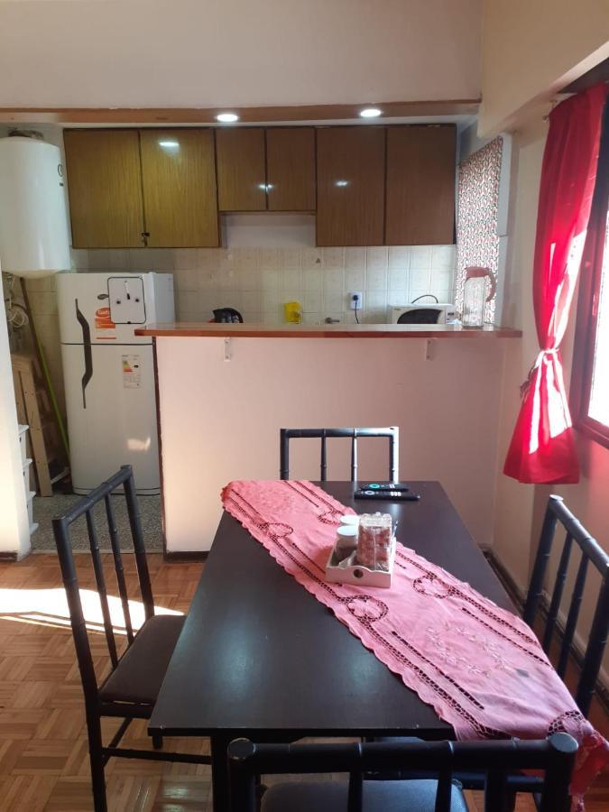 Apartamento Fresh