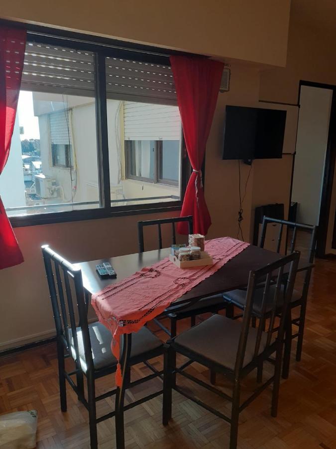 Apartamento Fresh