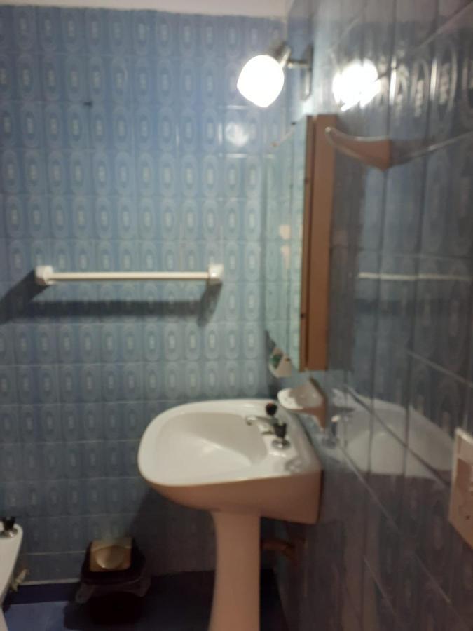 Apartamento Fresh *