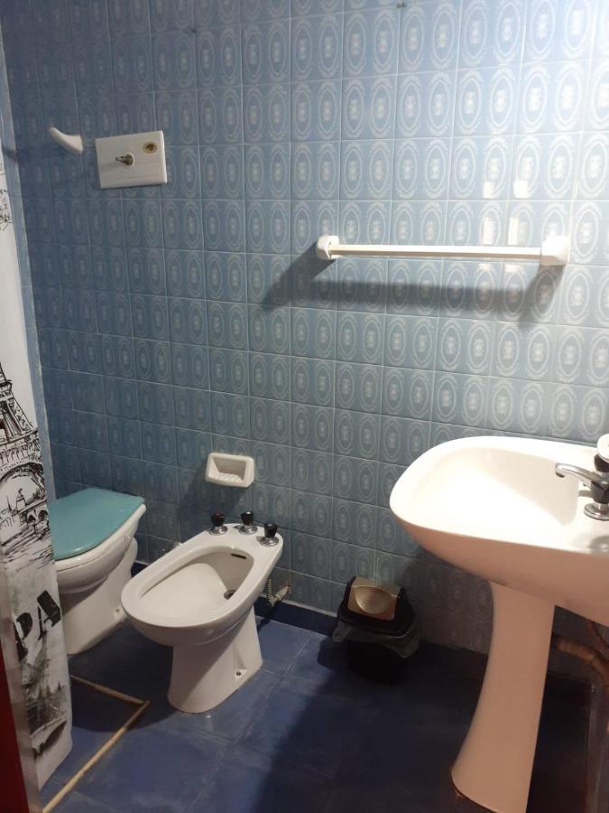 Fresh Apartamento *